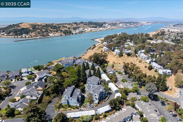 219 Sea Crest Cir, Vallejo, CA 94590