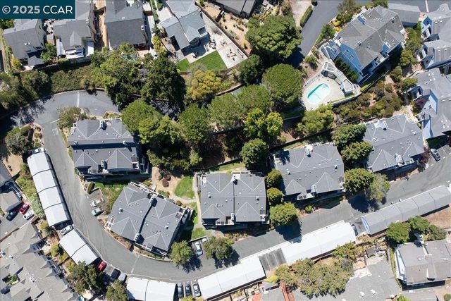 219 Sea Crest Cir, Vallejo, CA 94590