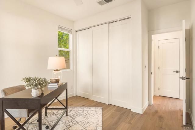 598 Paloma Court, Encinitas, CA 92024