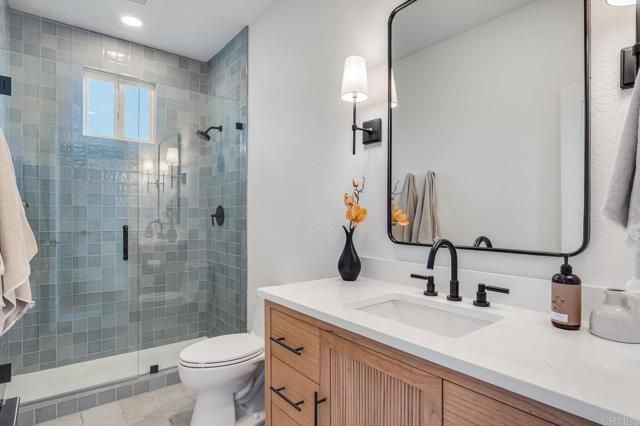 598 Paloma Court, Encinitas, CA 92024