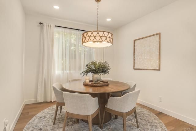 598 Paloma Court, Encinitas, CA 92024