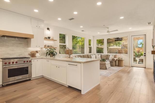 598 Paloma Court, Encinitas, CA 92024