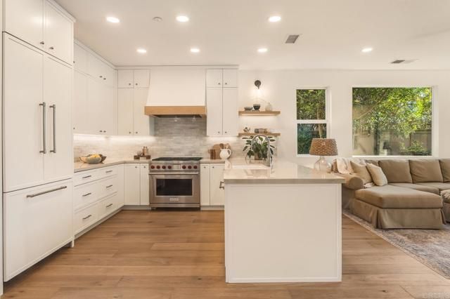 598 Paloma Court, Encinitas, CA 92024