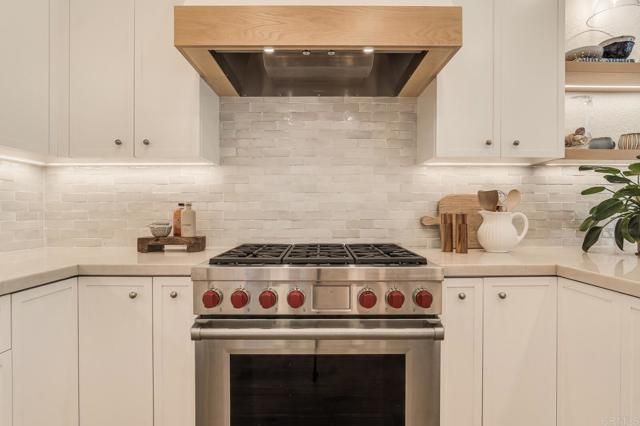 598 Paloma Court, Encinitas, CA 92024