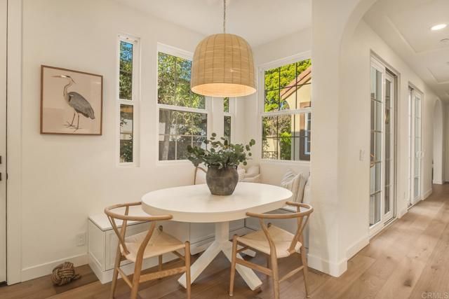 598 Paloma Court, Encinitas, CA 92024