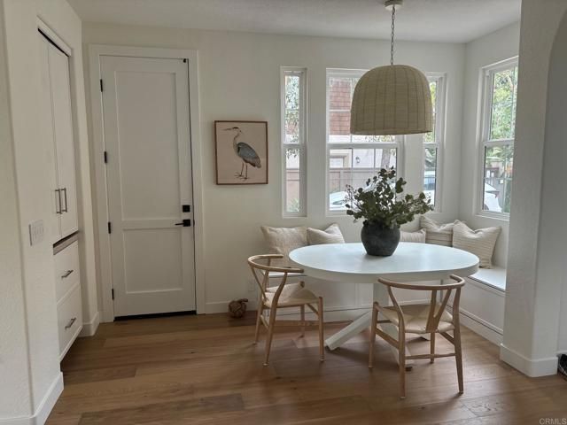 598 Paloma Court, Encinitas, CA 92024