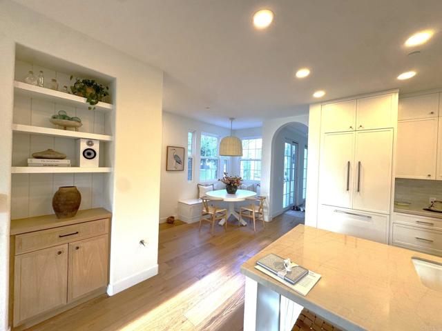 598 Paloma Court, Encinitas, CA 92024