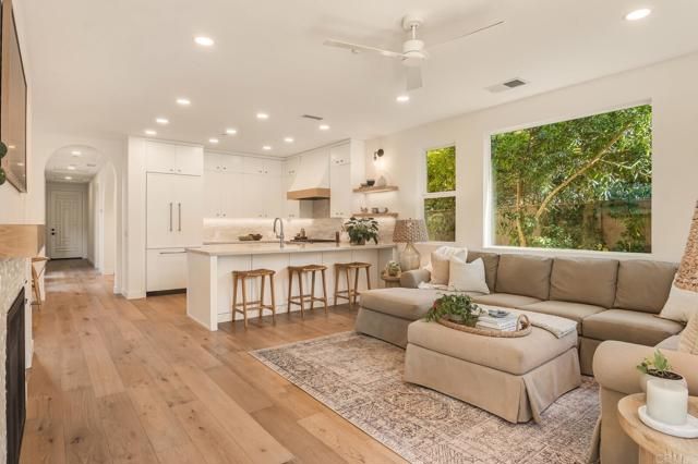 598 Paloma Court, Encinitas, CA 92024