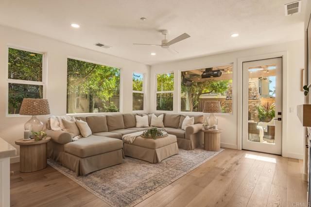 598 Paloma Court, Encinitas, CA 92024