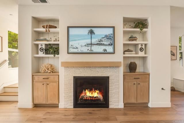 598 Paloma Court, Encinitas, CA 92024