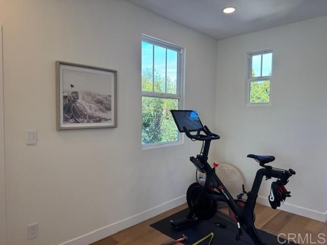 598 Paloma Court, Encinitas, CA 92024