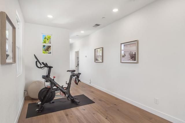 598 Paloma Court, Encinitas, CA 92024