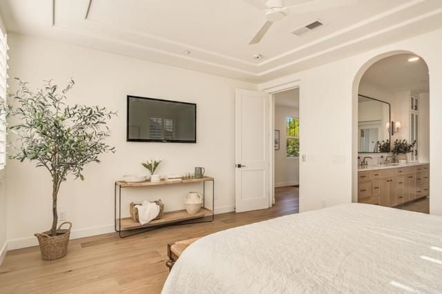 598 Paloma Court, Encinitas, CA 92024