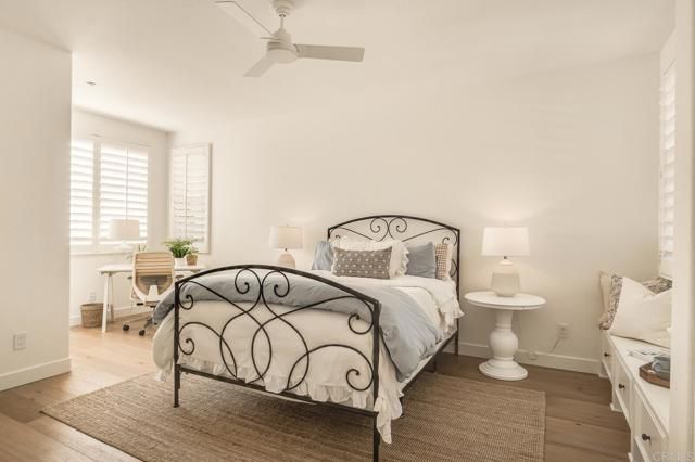 598 Paloma Court, Encinitas, CA 92024