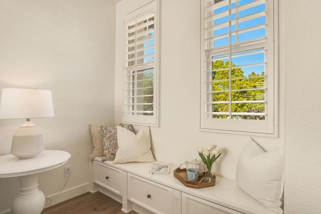 598 Paloma Court, Encinitas, CA 92024