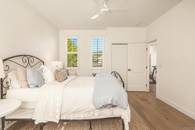 598 Paloma Court, Encinitas, CA 92024