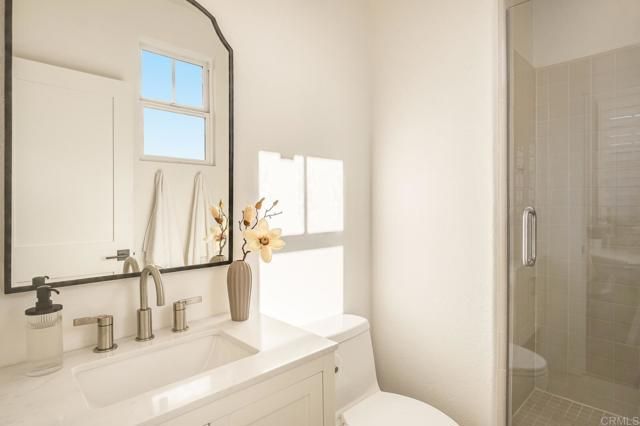 598 Paloma Court, Encinitas, CA 92024