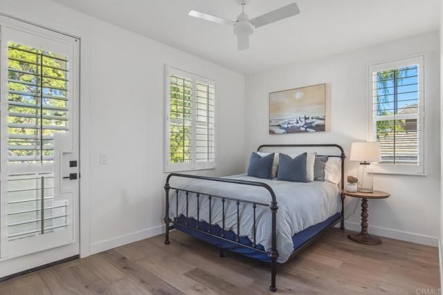 598 Paloma Court, Encinitas, CA 92024