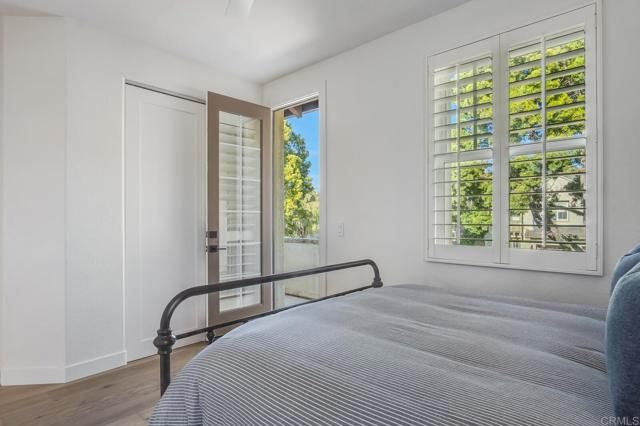 598 Paloma Court, Encinitas, CA 92024