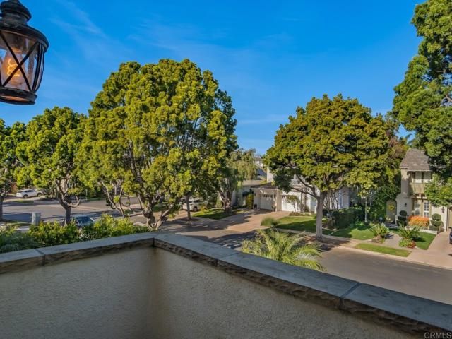 598 Paloma Court, Encinitas, CA 92024