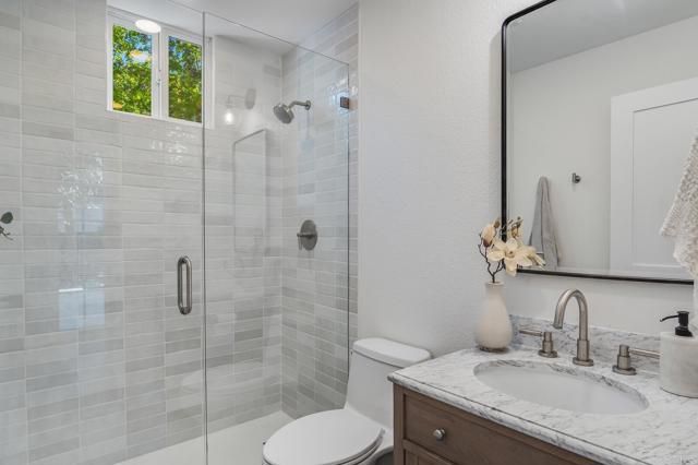 598 Paloma Court, Encinitas, CA 92024