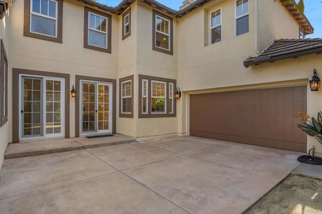 598 Paloma Court, Encinitas, CA 92024