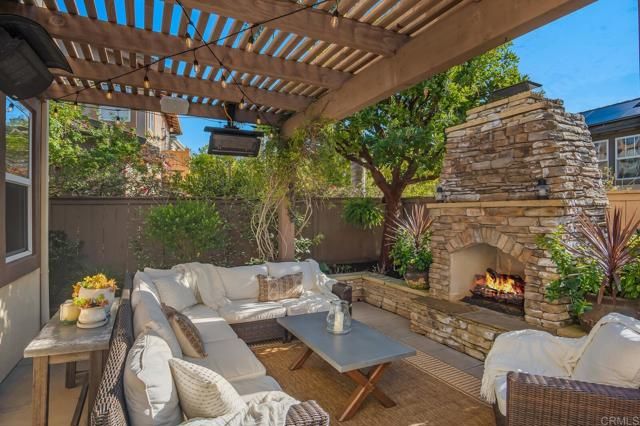 598 Paloma Court, Encinitas, CA 92024