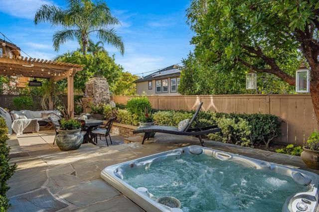 598 Paloma Court, Encinitas, CA 92024