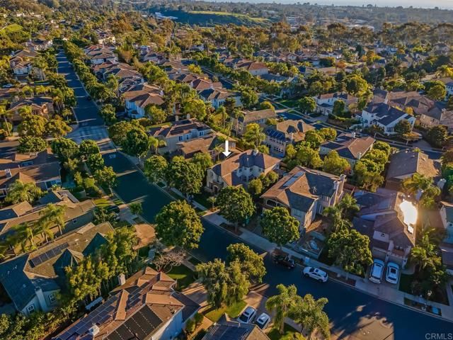 598 Paloma Court, Encinitas, CA 92024