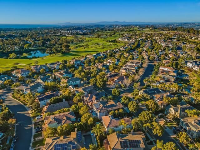 598 Paloma Court, Encinitas, CA 92024