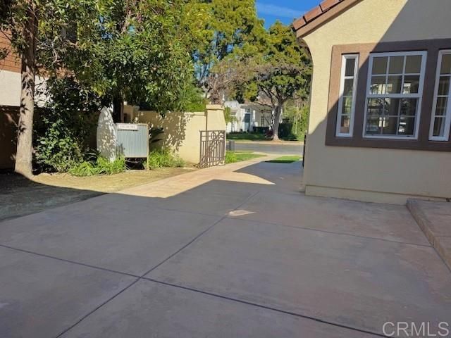 598 Paloma Court, Encinitas, CA 92024