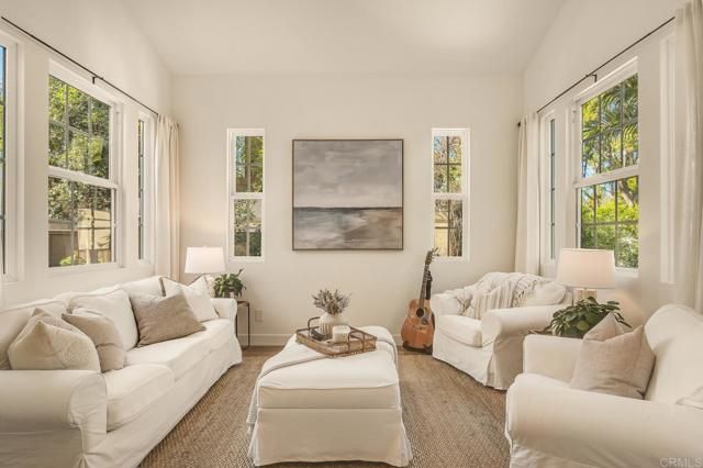 598 Paloma Court, Encinitas, CA 92024