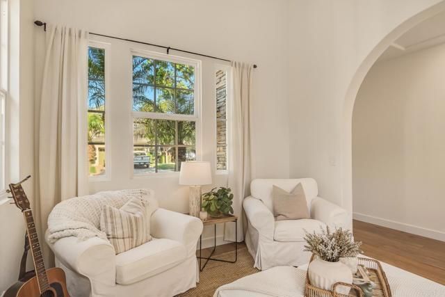 598 Paloma Court, Encinitas, CA 92024