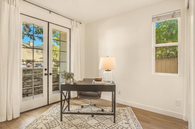 598 Paloma Court, Encinitas, CA 92024