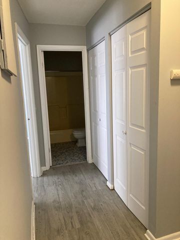 4546 Tyler Street NE, Columbia Heights, MN 55421