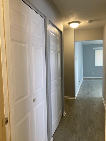 4546 Tyler Street NE, Columbia Heights, MN 55421