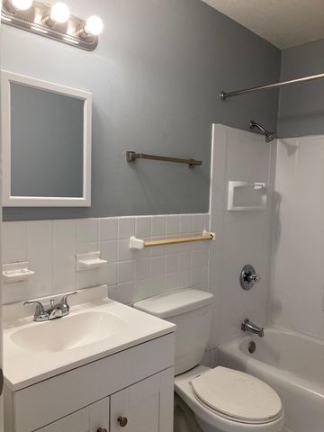 4546 Tyler Street NE, Columbia Heights, MN 55421