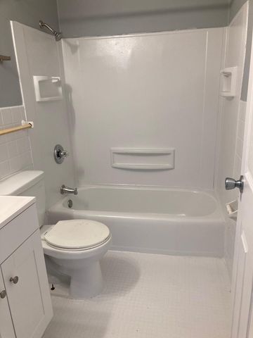 4546 Tyler Street NE, Columbia Heights, MN 55421