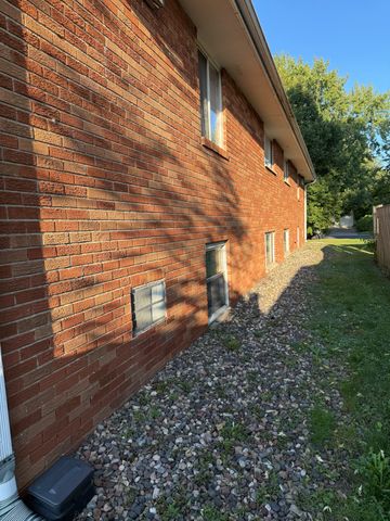 4546 Tyler Street NE, Columbia Heights, MN 55421