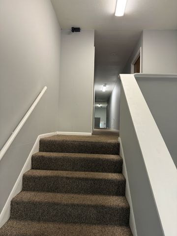 4546 Tyler Street NE, Columbia Heights, MN 55421