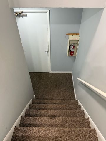 4546 Tyler Street NE, Columbia Heights, MN 55421