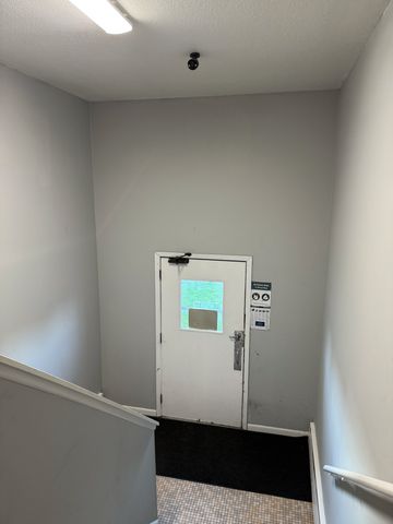 4546 Tyler Street NE, Columbia Heights, MN 55421