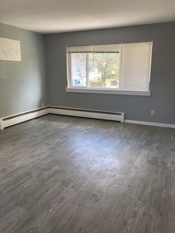 4546 Tyler Street NE, Columbia Heights, MN 55421