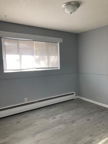 4546 Tyler Street NE, Columbia Heights, MN 55421