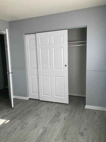 4546 Tyler Street NE, Columbia Heights, MN 55421