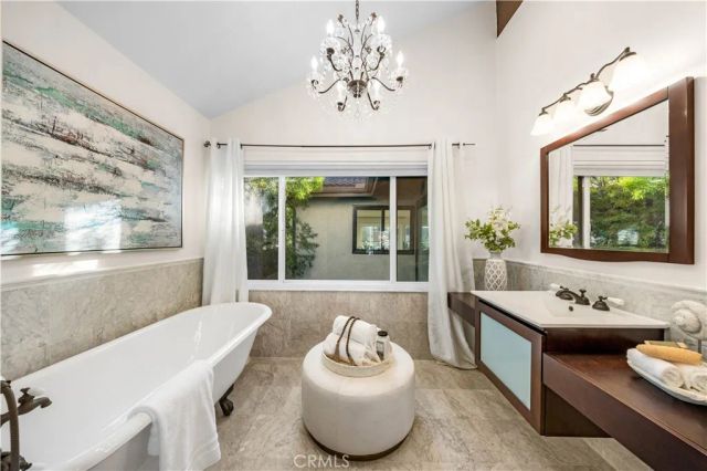 16455 Ladona Circle, Huntington Beach, CA 92649