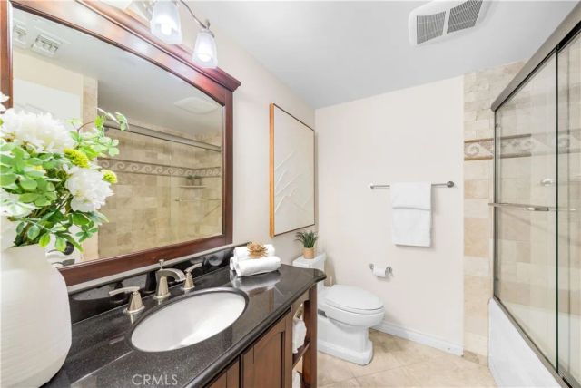 16455 Ladona Circle, Huntington Beach, CA 92649