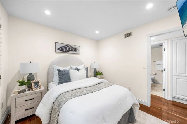 16455 Ladona Circle, Huntington Beach, CA 92649