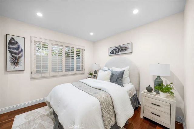 16455 Ladona Circle, Huntington Beach, CA 92649