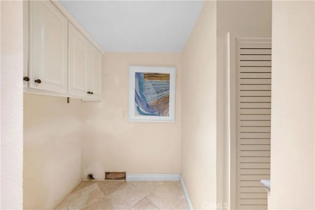 16455 Ladona Circle, Huntington Beach, CA 92649